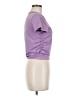 Unbranded Purple Active T-Shirt Size M (estimated) - photo 4