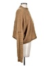 Project Social T Brown Pullover Sweater Size S - photo 4