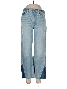 Hudson Jeans Jeans