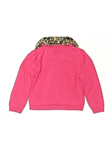 Gymboree Cardigan (view 2)