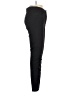 Good American Black Active Pants Size 6 - photo 4