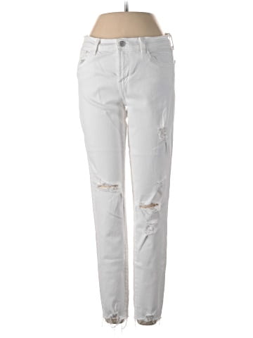 J Brand Jeans (view 1)