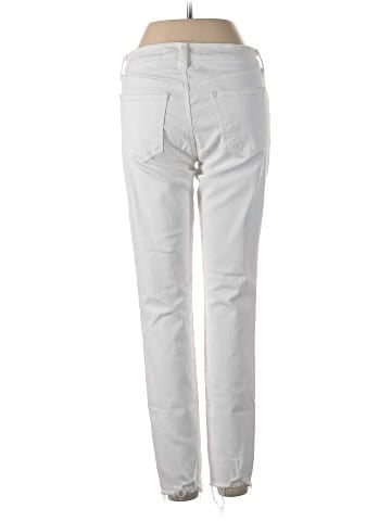 J Brand Jeans (view 2)