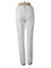J Brand Hearts White Jeans Size 26 waist - photo 2