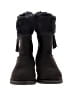 Assorted Brands Black Boots Size 5 (youth) - photo 2