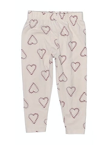 PL KIDS Casual Pants (view 1)