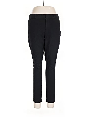 Elle Dress Pants (view 1)
