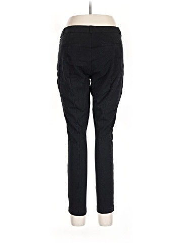 Elle Dress Pants (view 2)