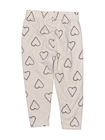 PL KIDS Casual Pants (view 2)