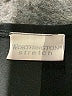 Worthington Solid Black Formal Skirt Size M - photo 4