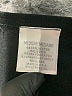 Worthington Solid Black Formal Skirt Size M - photo 5