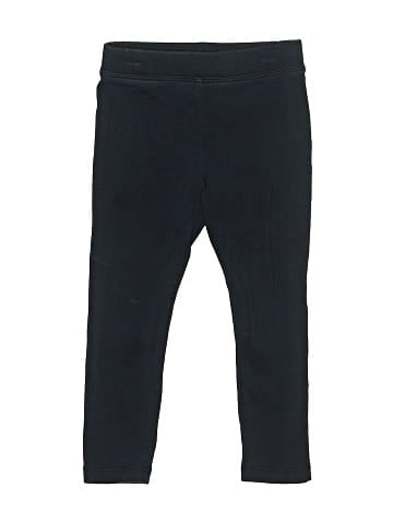 Crewcuts Outlet Casual Pants (view 1)