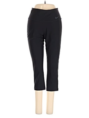 Nike Active Pants (view 1)