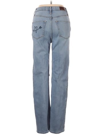Hollister Jeans (view 2)