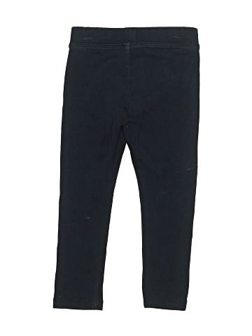 Crewcuts Outlet Casual Pants (view 2)