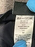 Coco Reef Solid Black Swimsuit Bottoms Size M - photo 4