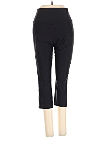 Nike Active Pants (view 2)