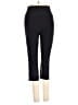 Nike Black Active Pants Size S - photo 2
