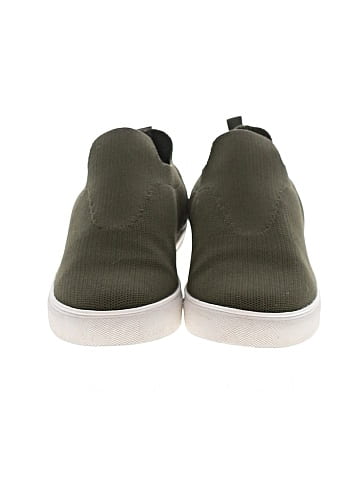 Blondo Sneakers (view 2)