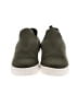 Blondo Green Sneakers Size 7 - photo 2
