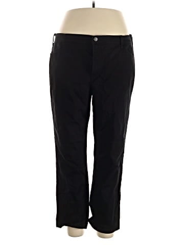 Not Your Daughter's Jeans Jeggings (view 1)