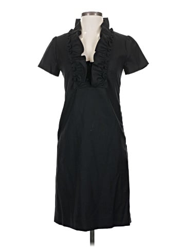 J.Crew Casual Dress (view 1)
