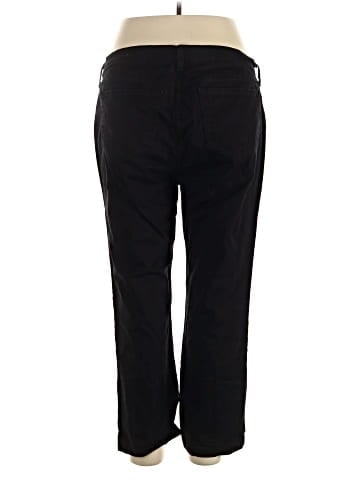 Not Your Daughter's Jeans Jeggings (view 2)