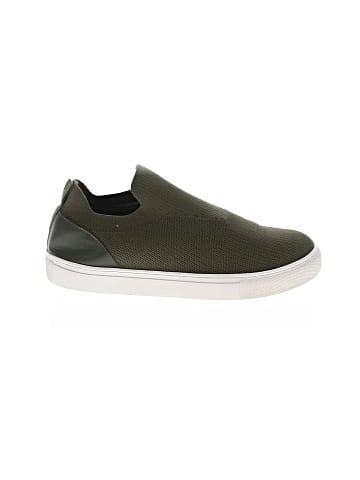 Blondo Sneakers (view 1)