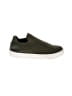Blondo Green Sneakers Size 7 - photo 1