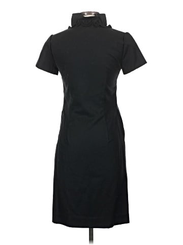 J.Crew Casual Dress (view 2)