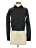 BB Dakota 100% Nylon Black Jacket Size S - photo 1