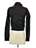 BB Dakota 100% Nylon Black Jacket Size S - photo 2