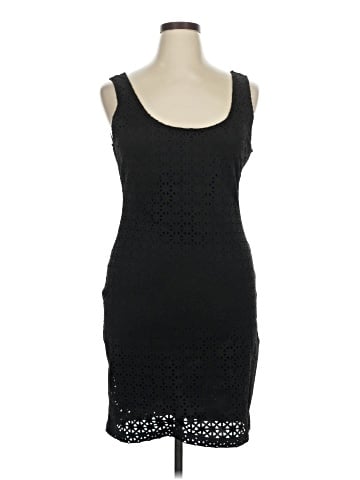 Bar III Cocktail Dress (view 1)
