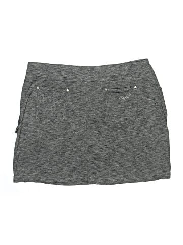 Kuhl Casual Skirt (view 2)