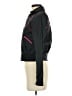 BB Dakota 100% Nylon Black Jacket Size S - photo 5