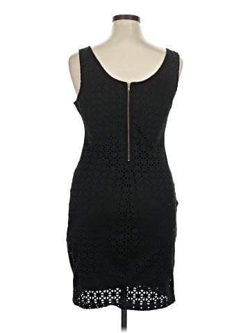 Bar III Cocktail Dress (view 2)