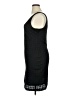 Bar III Black Cocktail Dress Size XL - photo 5