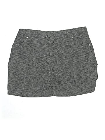 Kuhl Casual Skirt (view 1)