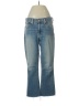 J.Crew Blue Jeans Size 27 waist - photo 1
