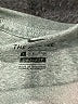 Nike Gray Active T-Shirt Size S - photo 7