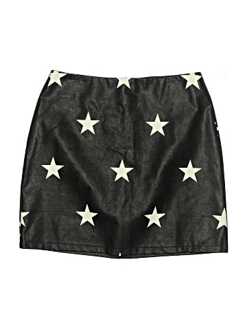 Starter Skirt (view 1)