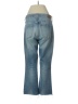 J.Crew Blue Jeans Size 27 waist - photo 2