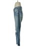 J.Crew Blue Jeans Size 27 waist - photo 5