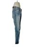 J.Crew Blue Jeans Size 27 waist - photo 4