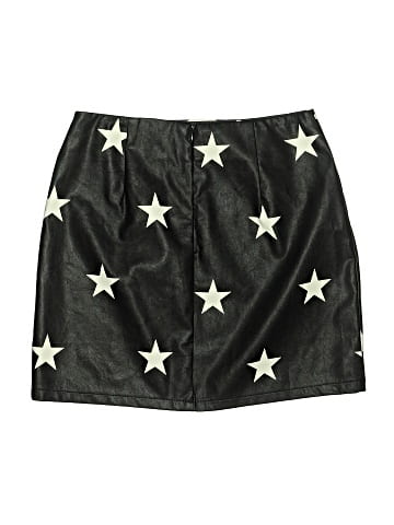 Starter Skirt (view 2)