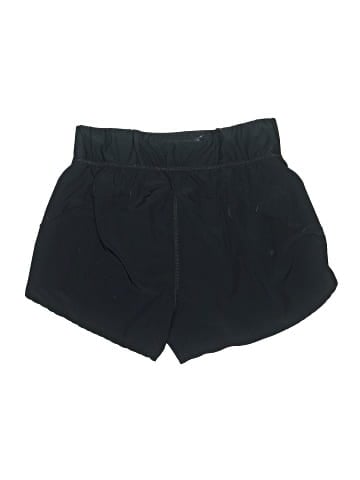 Asics Athletic Shorts (view 2)