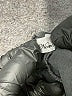 Assorted Brands Solid Gray Casual Pants Size S - photo 5