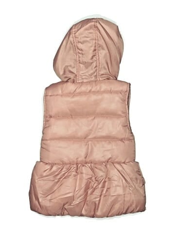 Little Lass Vest (view 2)
