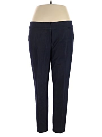Nine West Dress Pants (view 1)