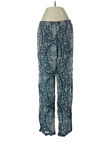 J.Crew Silk Pants (view 1)